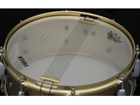 Tama 14 Tama 14